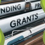 Гранти для підприємців в рамках програми «Зроблено в Україні»: триває прийом заявок