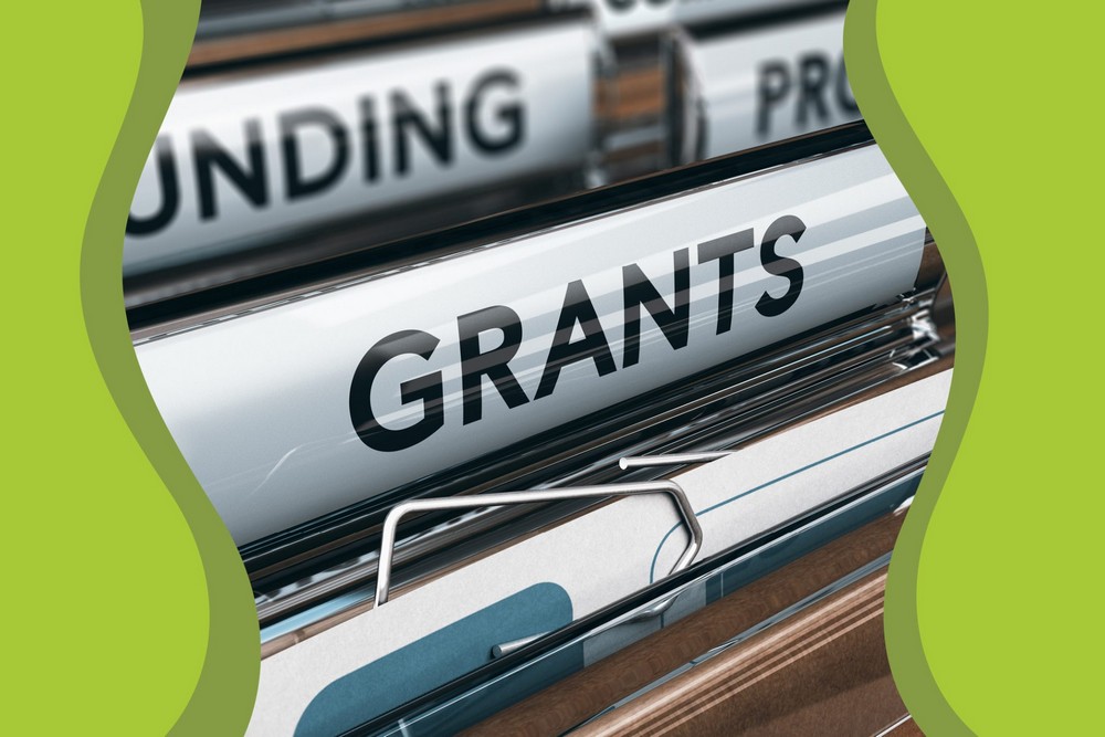 Гранти для підприємців в рамках програми «Зроблено в Україні»: триває прийом заявок