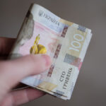 доплати до пенсії