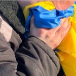 Грошова допомога звільненим з полону у Миколаївській області: як отримати 10 тисяч грн