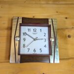 Україна переходить на літній час – коли і куди переводити стрілку годинника