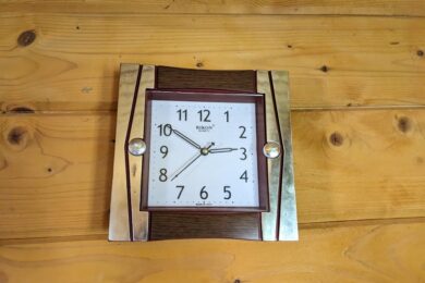 Україна переходить на літній час – коли і куди переводити стрілку годинника