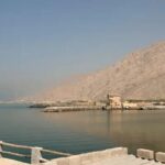 Іран відкрив Ормузьку протоку для кораблів, але є виключення