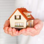 Уряд виділив додаткові 7,7 млрд грн на фінансування житлових програм для ВПО: як подати заявку