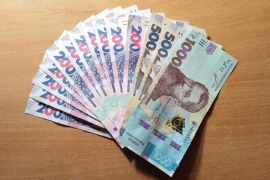 Грошова допомога до 37 800 грн від Карітас: хто може отримати, як подати заявку