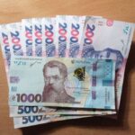 Грошова допомога до 150 000 доларів для аграріїв – відкрито реєстрацію