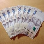 Грошова допомога у трьох областях: хто і як може отримати до 237 000 грн