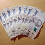 Грошова допомога у Києві: перелік актуальних програм