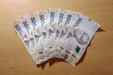 Грошова допомога у Києві: перелік актуальних програм