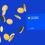 Стартували виплати кешбеку за січень. Коли за лютий? Як працює нова модель? Що відомо про «паливний кешбек»?