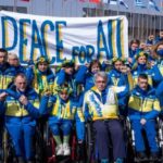 Україна завершила Паралімпіаду-2026 в першій трійці за кількістю нагород