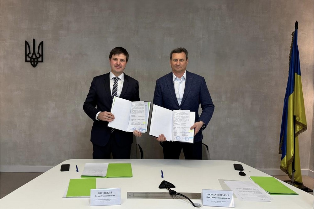 Роздаватимуть продукти безкоштовно: в Україні створять «банки продовольства»