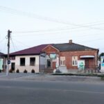 Якщо ваше майно на ТОТ захопили: куди звертатися і навіщо це робити