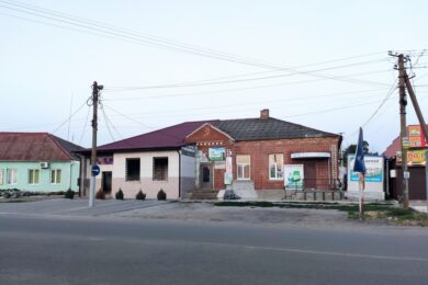 Якщо ваше майно на ТОТ захопили: куди звертатися і навіщо це робити