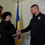 Свідомо відмовився від співпраці з