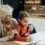 Хто отримає 1500 грн державної допомоги у квітні: детальний перелік і нюанси