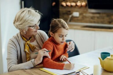 Хто отримає 1500 грн державної допомоги у квітні: детальний перелік і нюанси