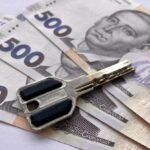 Нове житло для ВПО: розпочинається фінансування ваучерів