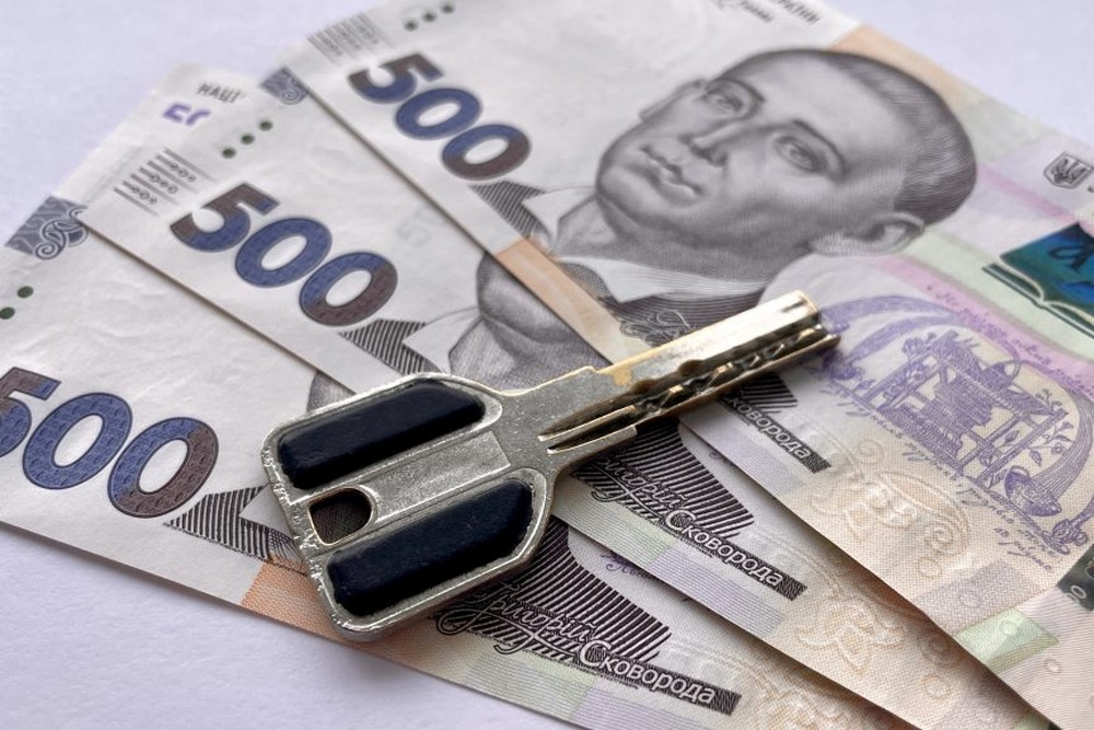 Стартувало фінансування житлових ваучерів для ВПО: на що можна витратити і як подати заявку на отримання