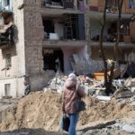 Звільнення від сплати комунальних послуг власників пошкодженого або зруйнованого житла: деталі нового закону