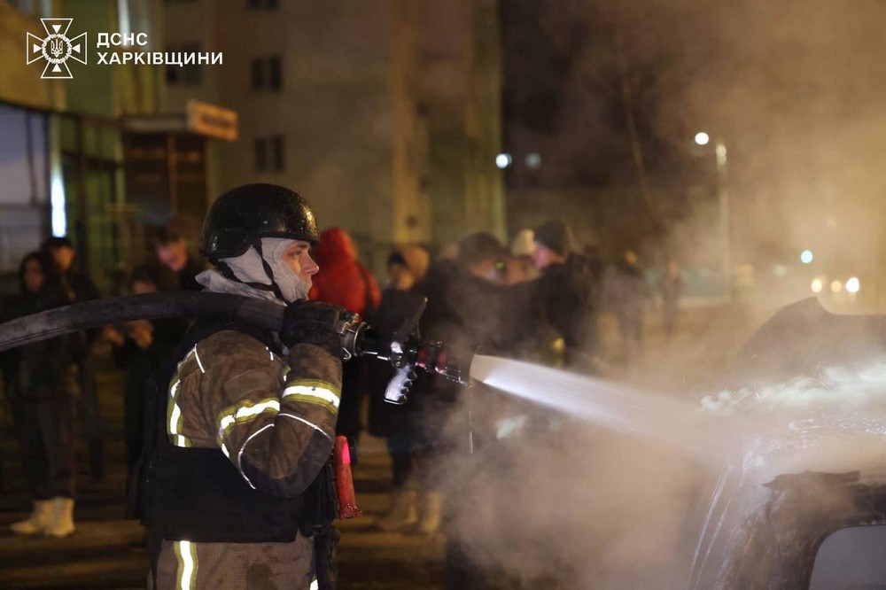 Харківщина 1