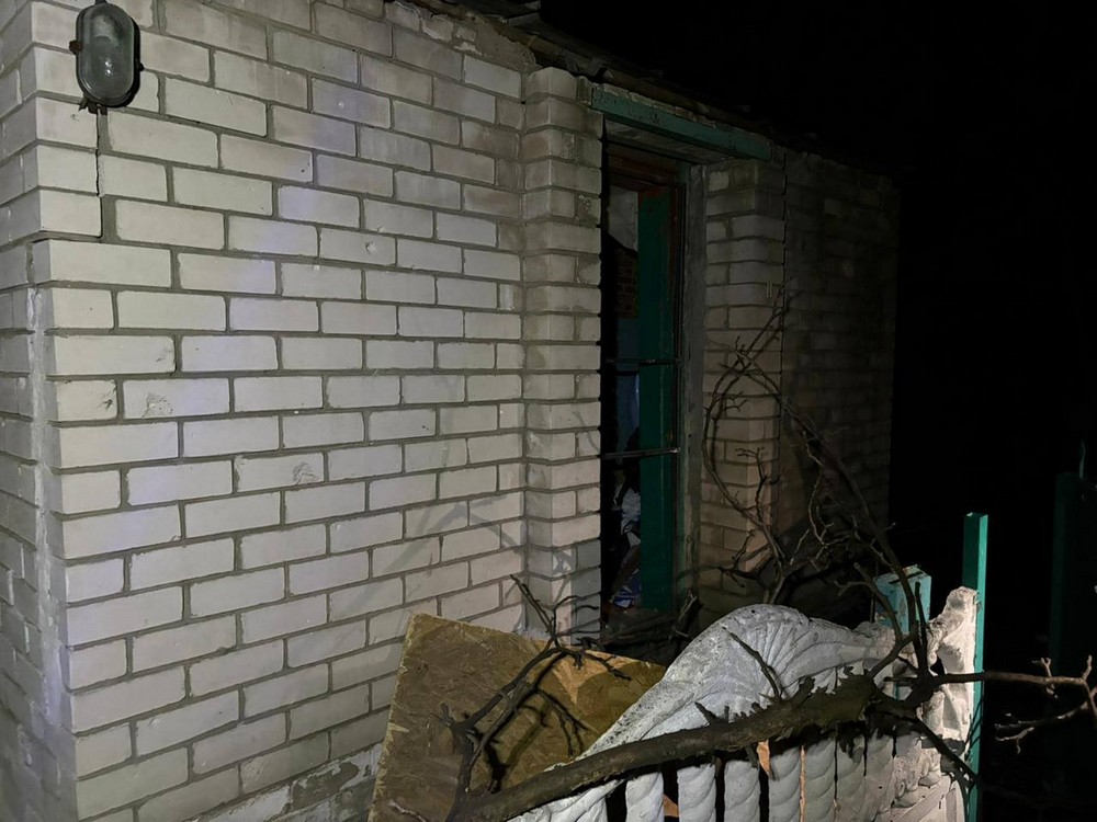 Харківщина 1