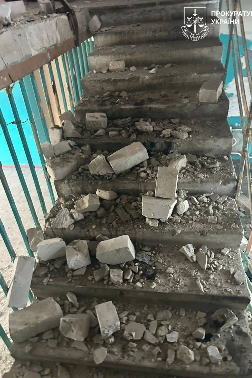 Харківщина (1) Харківщина (1)