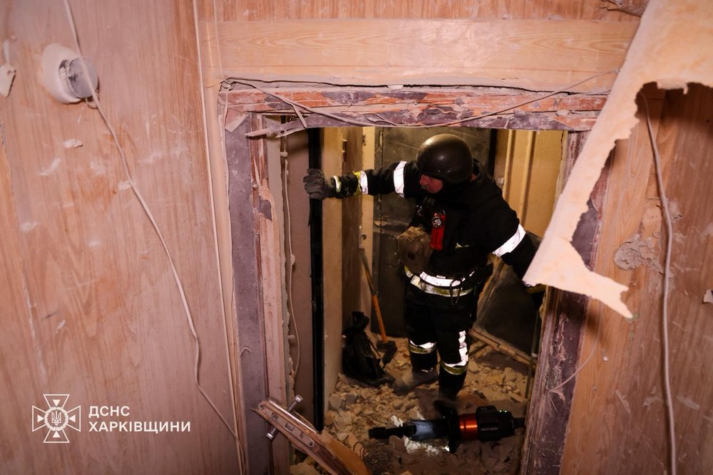 Харківщина 10