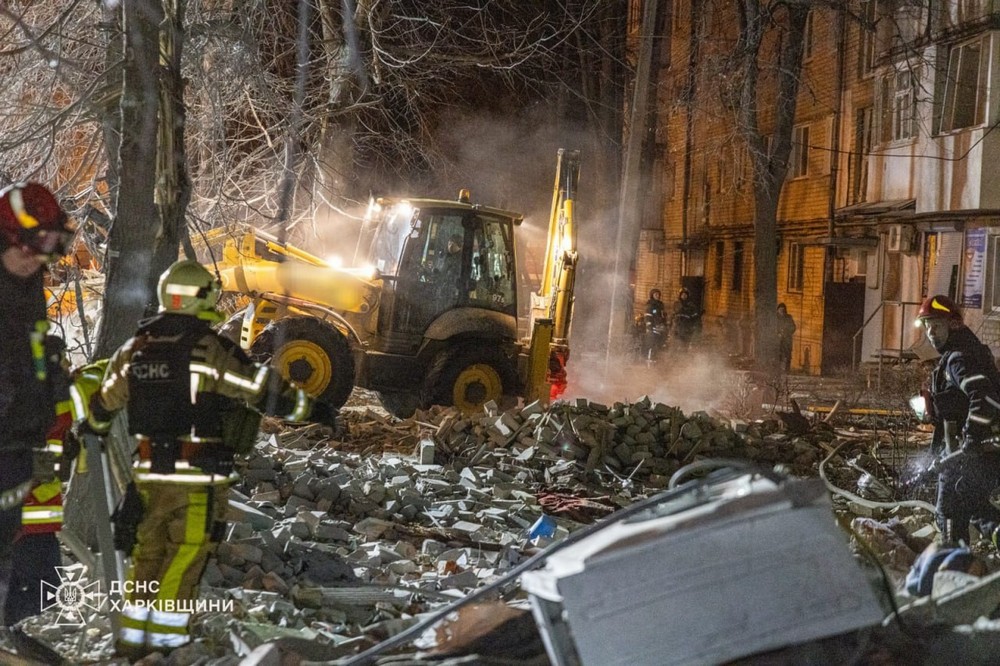 Харківщина 16