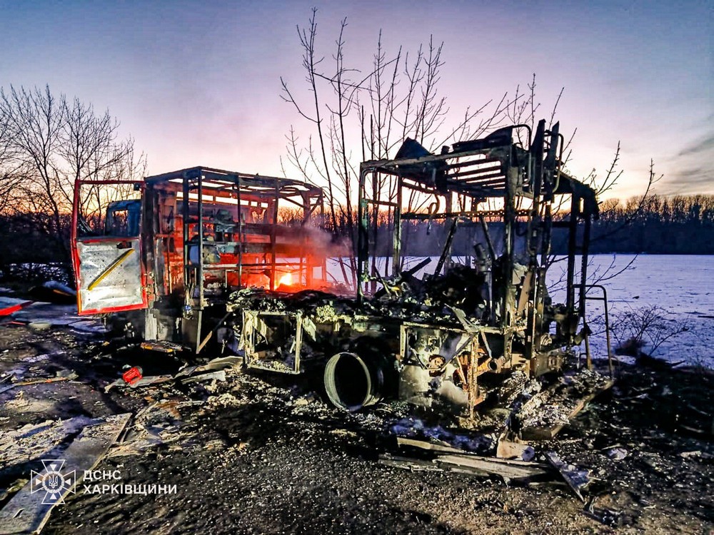 Харківщина