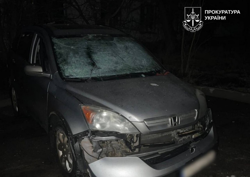 харківщина 2