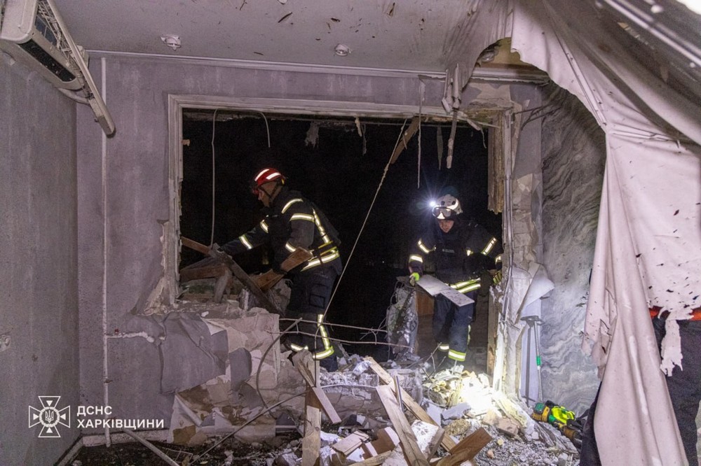 Харківщина 2