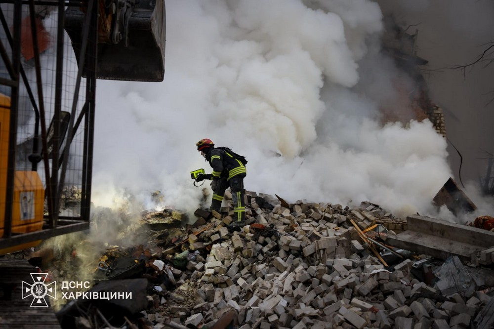 Харківщина 2