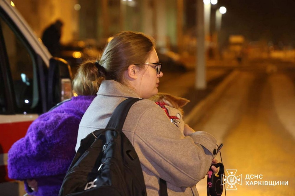 Харківщина 2