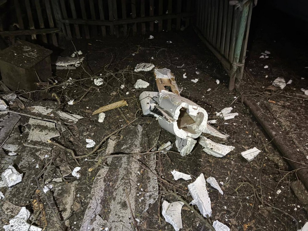 Харківщина 2