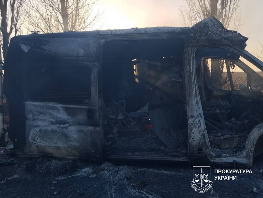 Харківщина 2 Харківщина 2