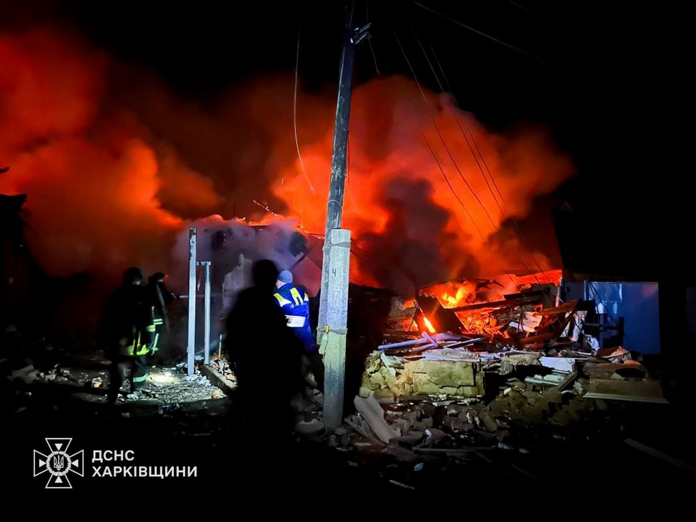 Харківщина 2