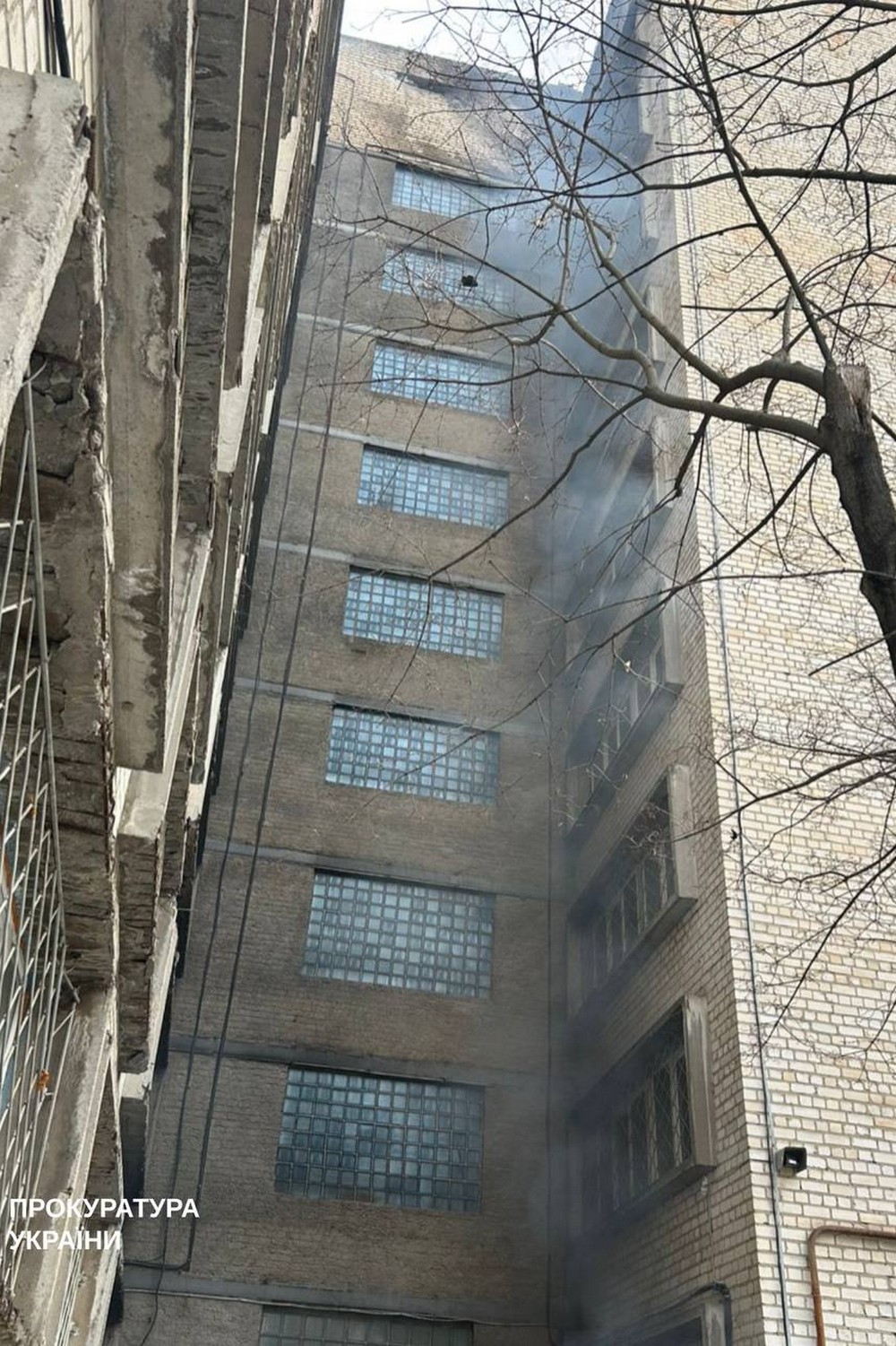 Харківщина (2) Харківщина (2)