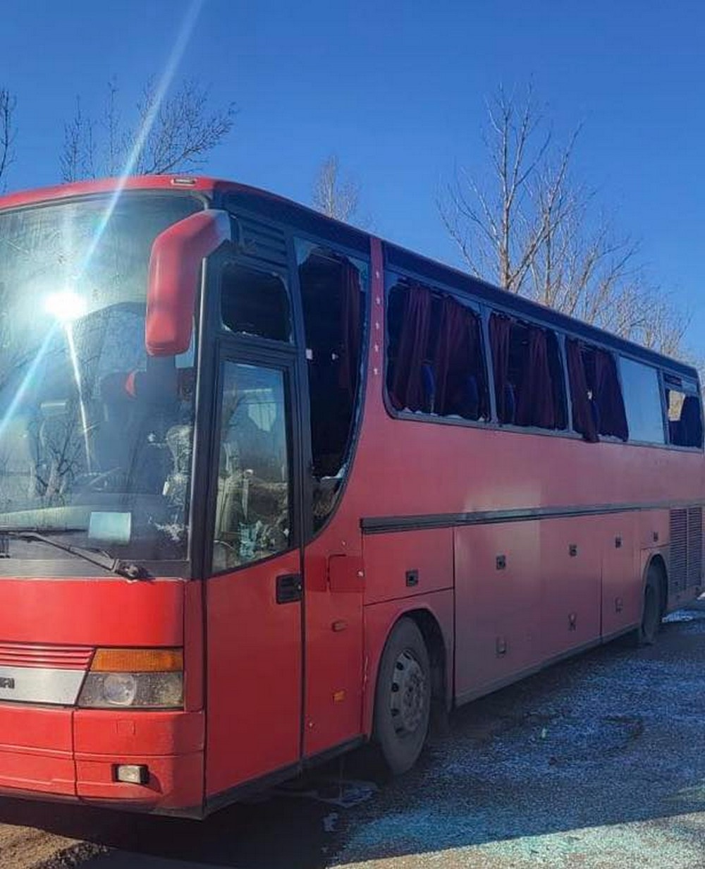 Харківщина 3