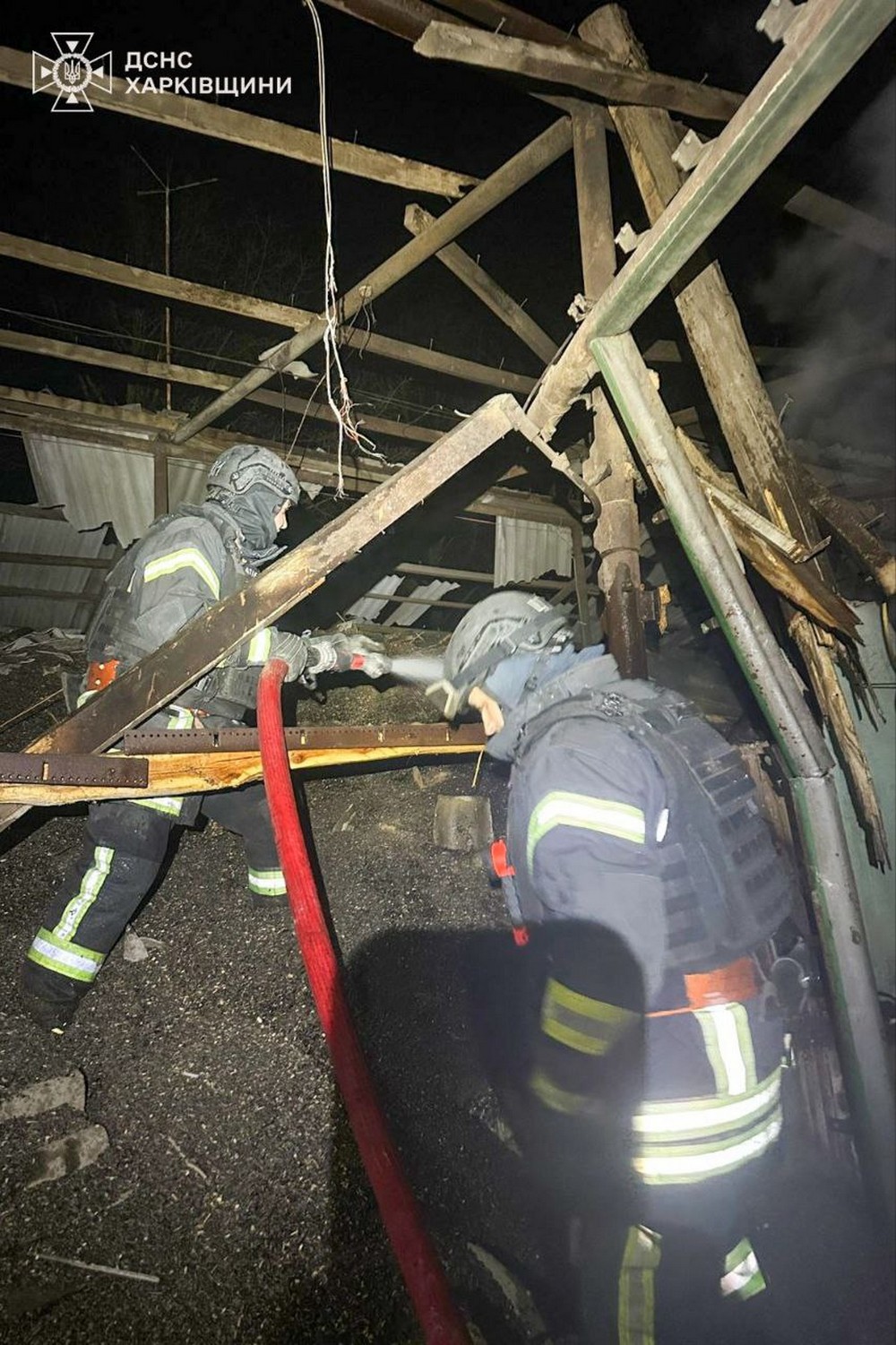 Харківщина 3