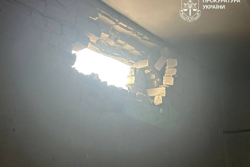 Харківщина (3) Харківщина (3)