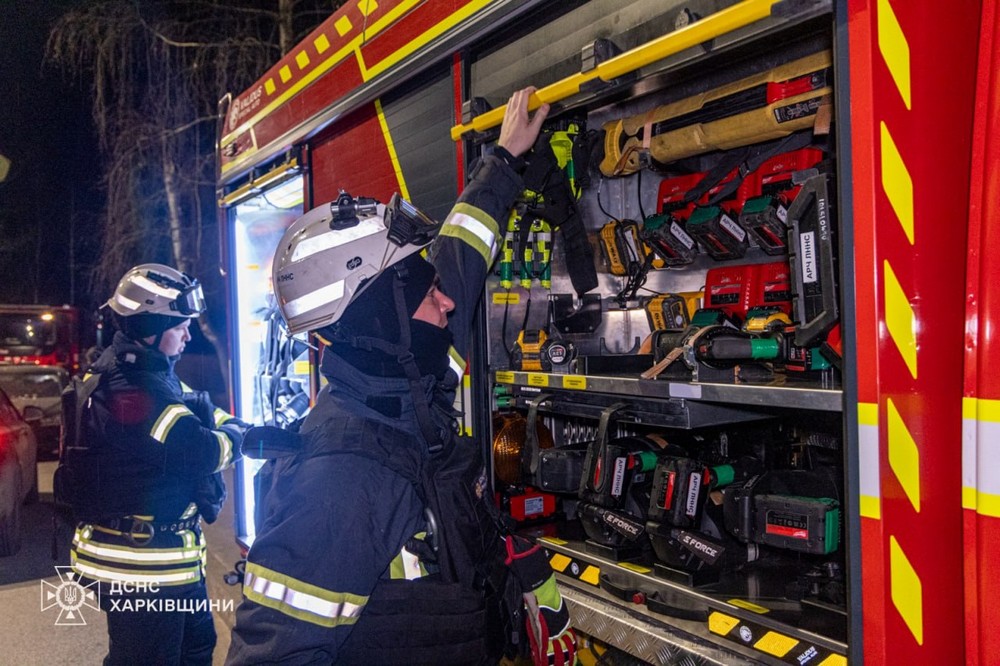 Харківщина 4