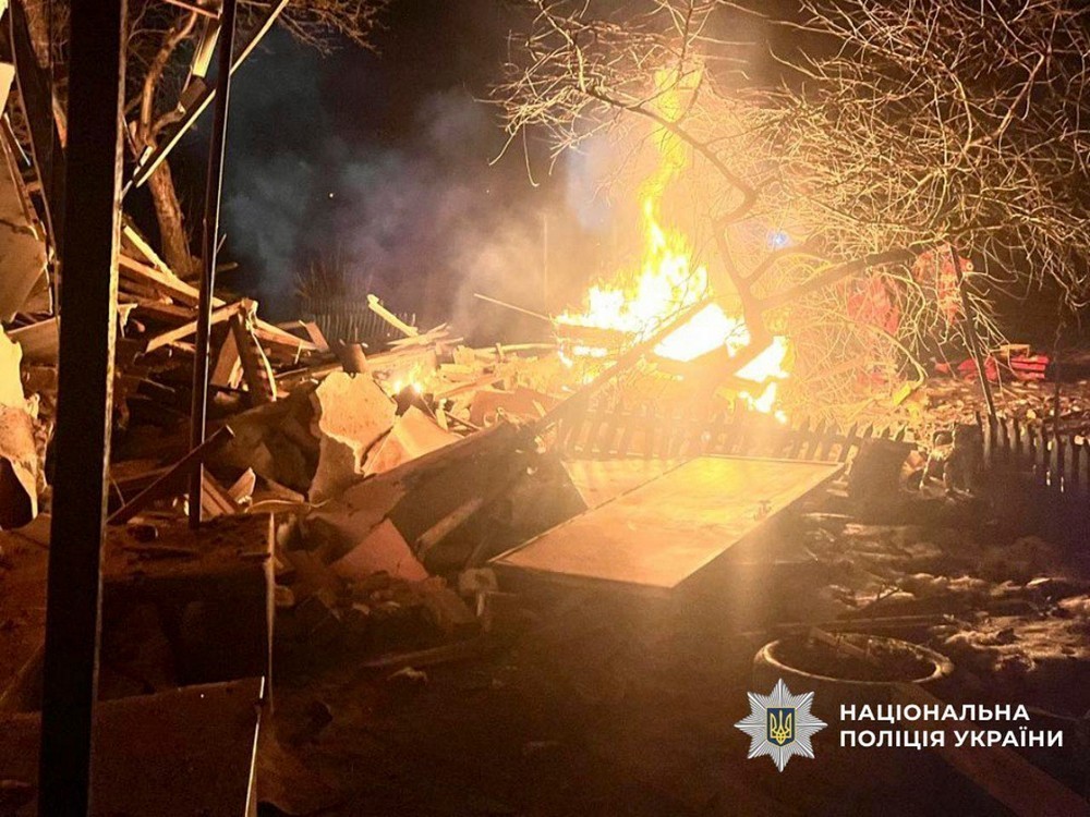 Харківщина 4