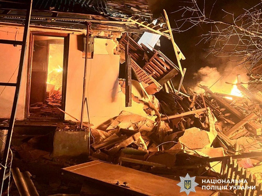 Харківщина 5