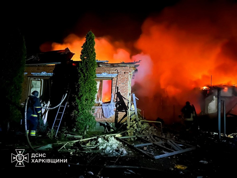 Харківщина 5