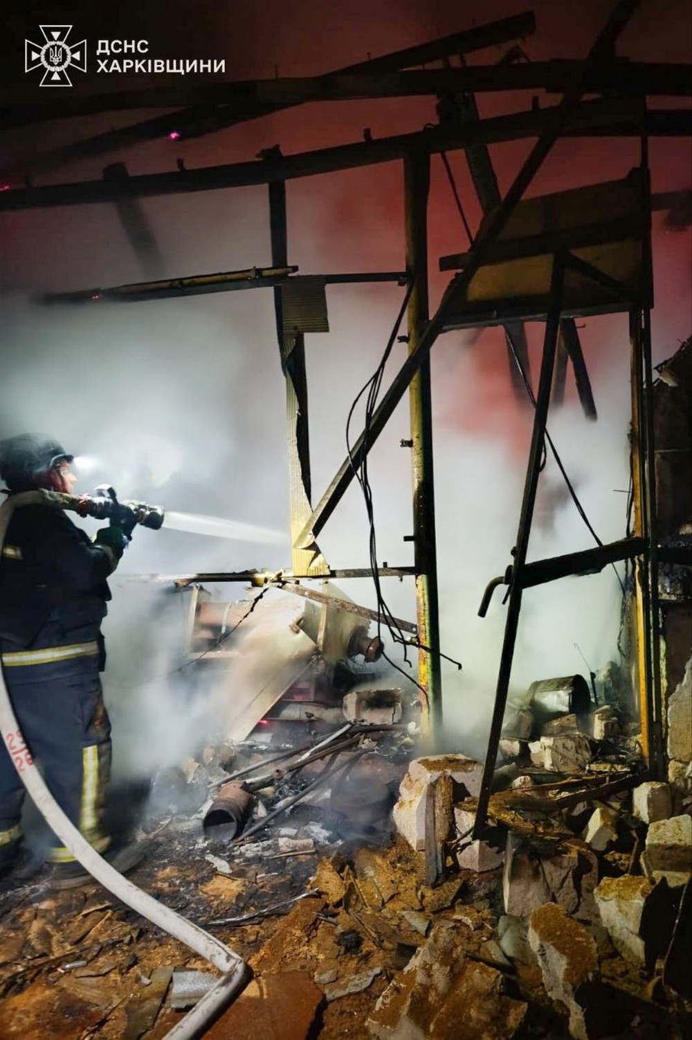 Харківщина 5