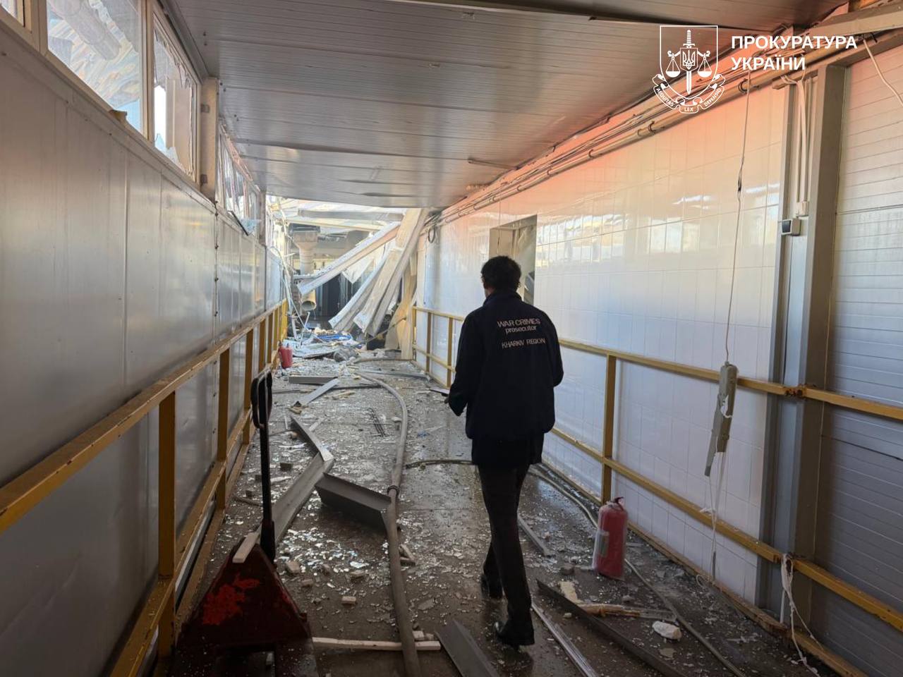 Харківщина 6