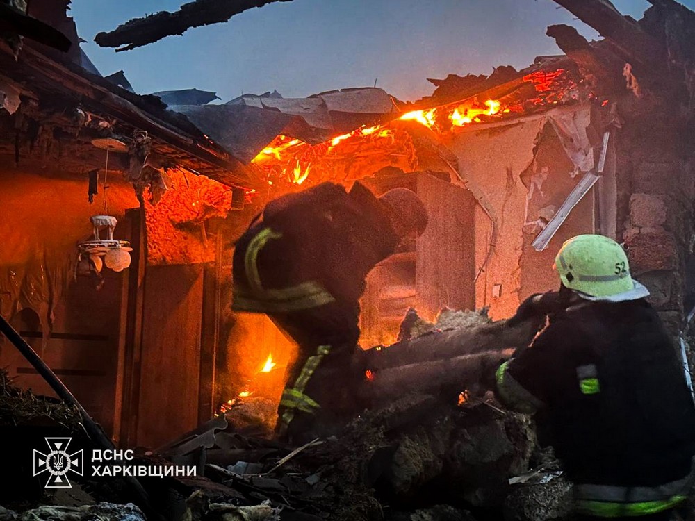 Харківщина 6