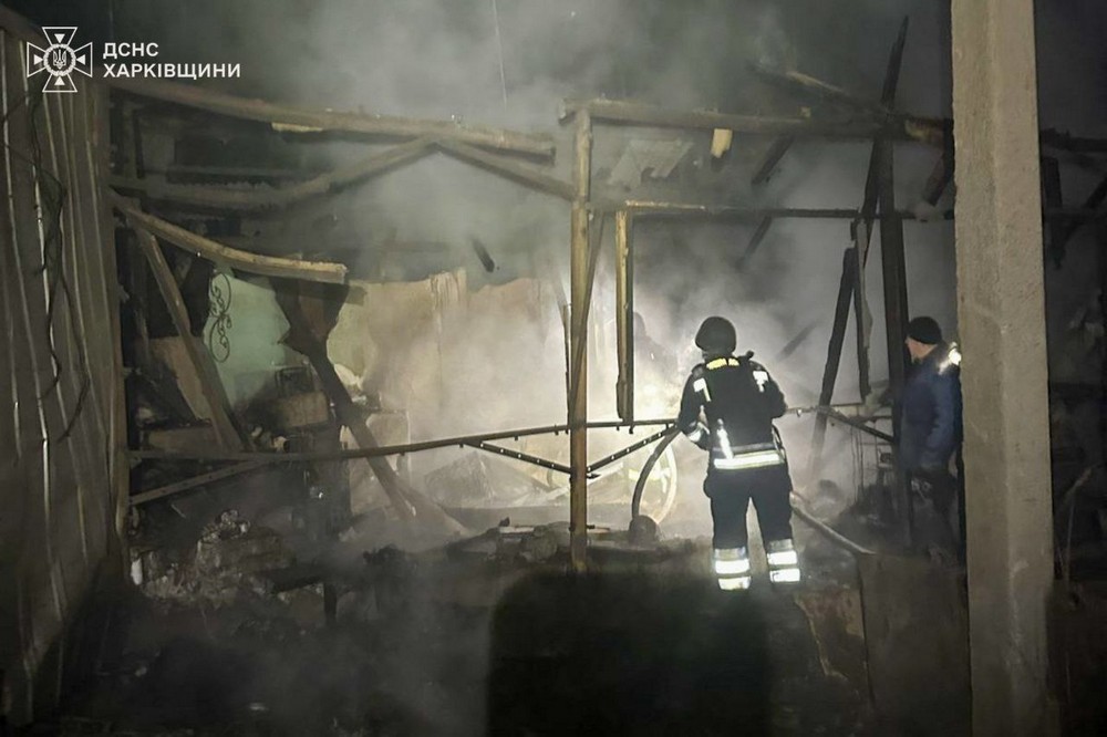 Харківщина 6