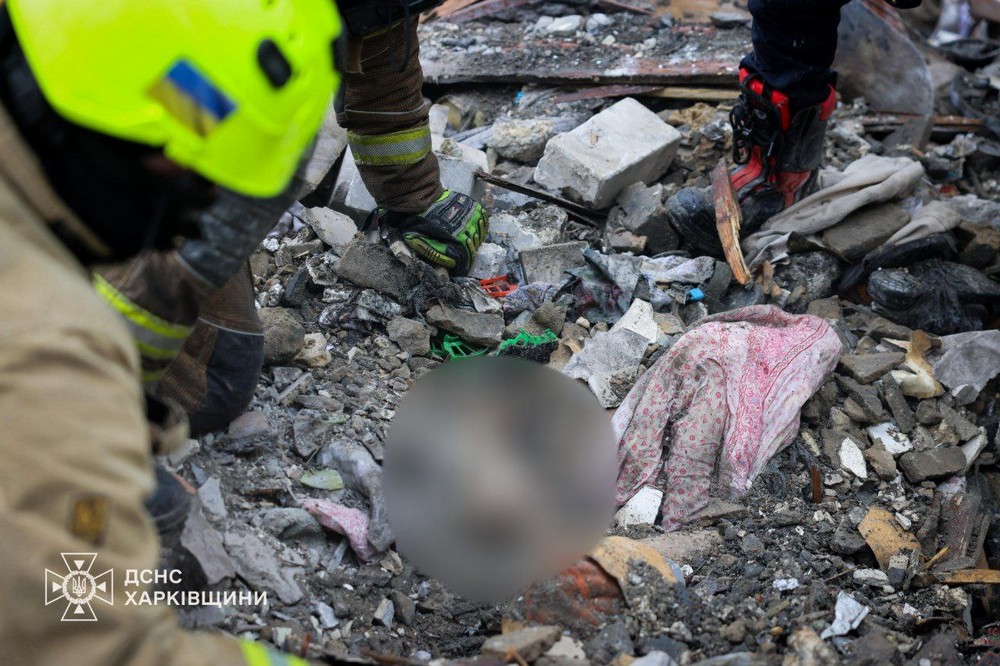 Харківщина 6